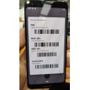 Google Pixel 3 128GB Black Spots On Screen